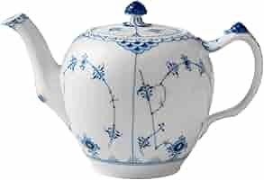 Amazon｜【正規輸入品】ロイヤルコペンハーゲン ブルー