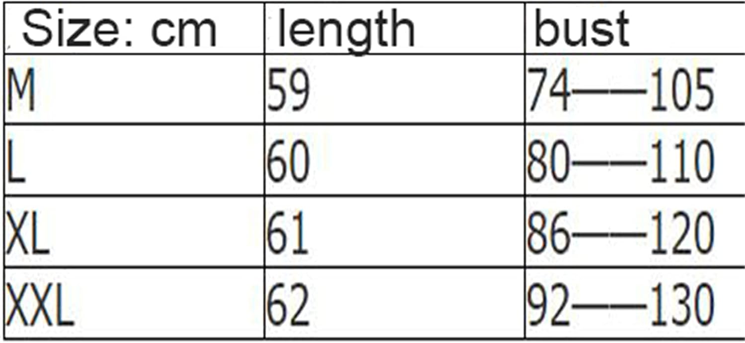 Andongnywell Women's Solid Color Sleeveless Tank Top for Women Soft Casual Tank Tops Basic Blouse