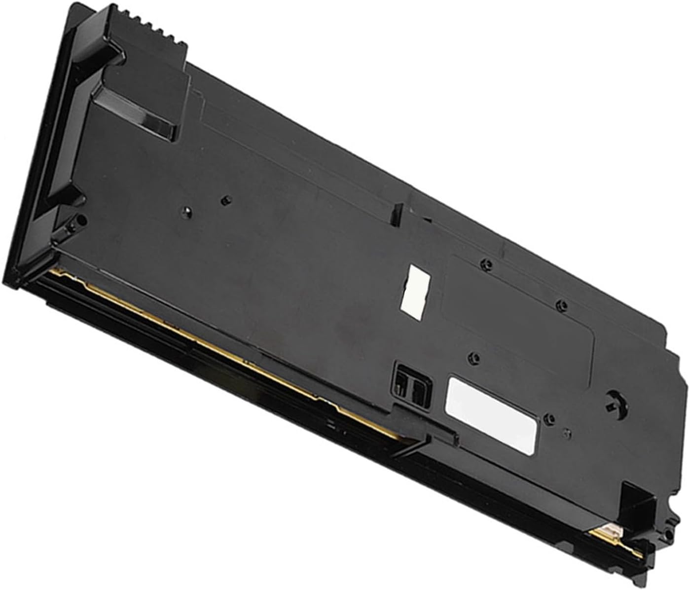 Generic Slim 2200用電源、N17‑160P1A (N17-160P1A)