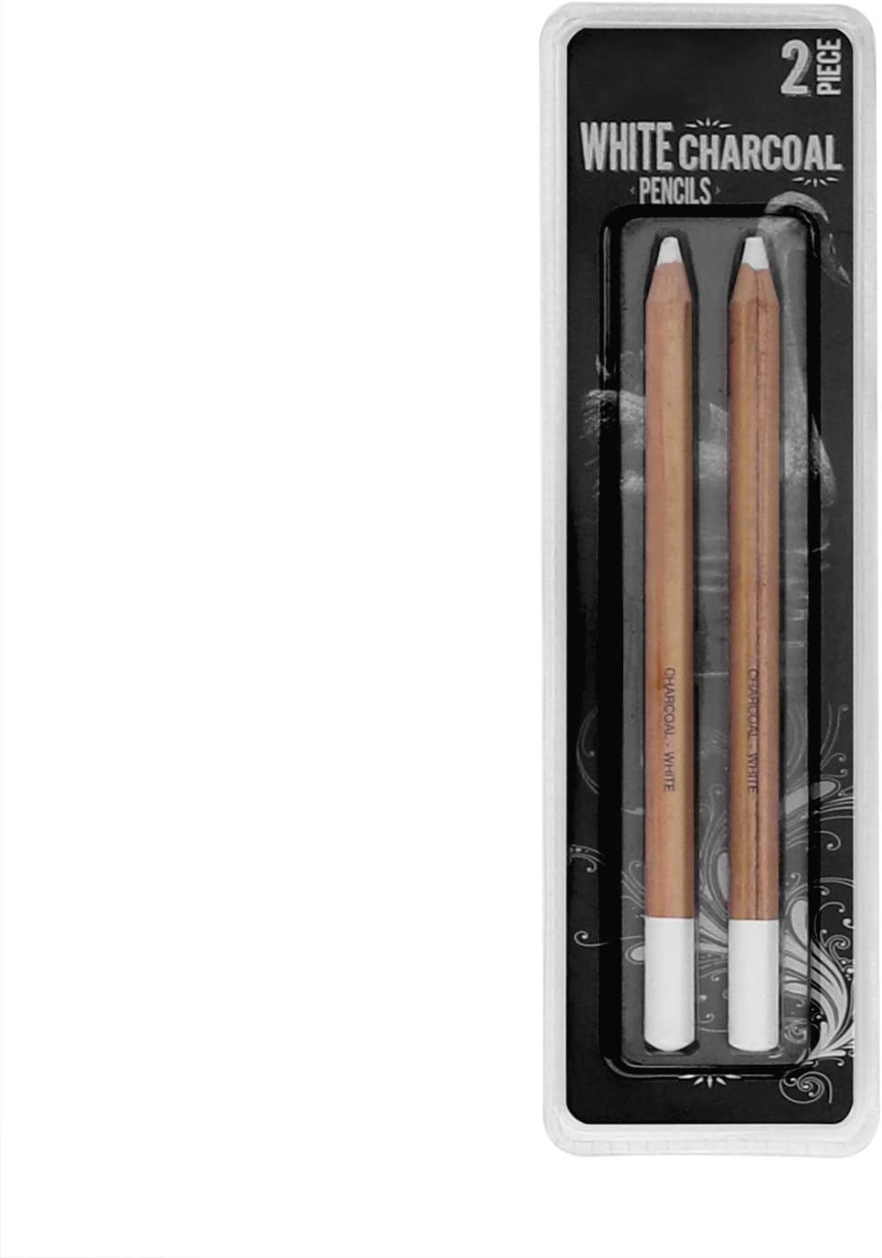 Drawing Pencils Graphite Color Pencil Artist Charcoal