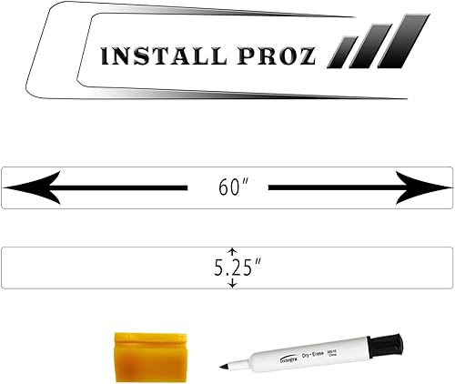 Vista 4 de Instala película de protección autoreparadora pintura Proz., Invisible