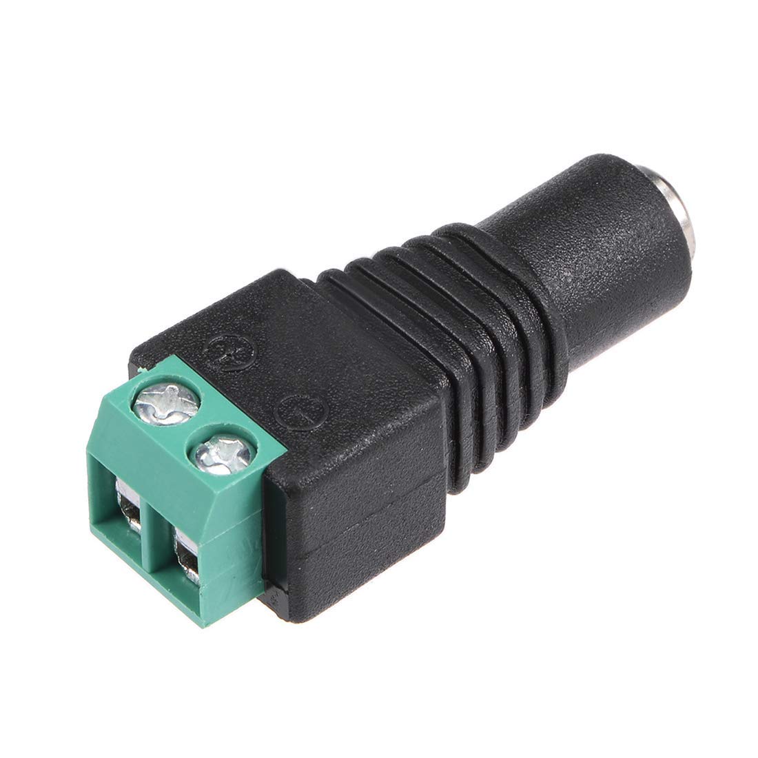 Connettore Cavo Pentax - Fonte Gima - 1 Pz - Foto 9