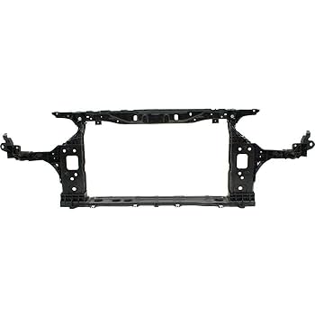 kayoさま専用 Amazon | YOGIMQJI(小さな店)オートバイロッカーアーム