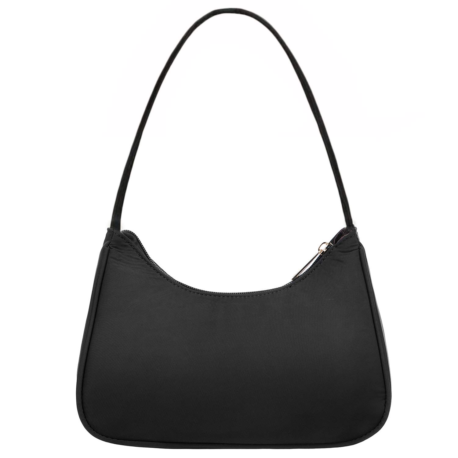 LOVEVOOK sac À Main, Borsa a Mano Donna, 3pcs Set