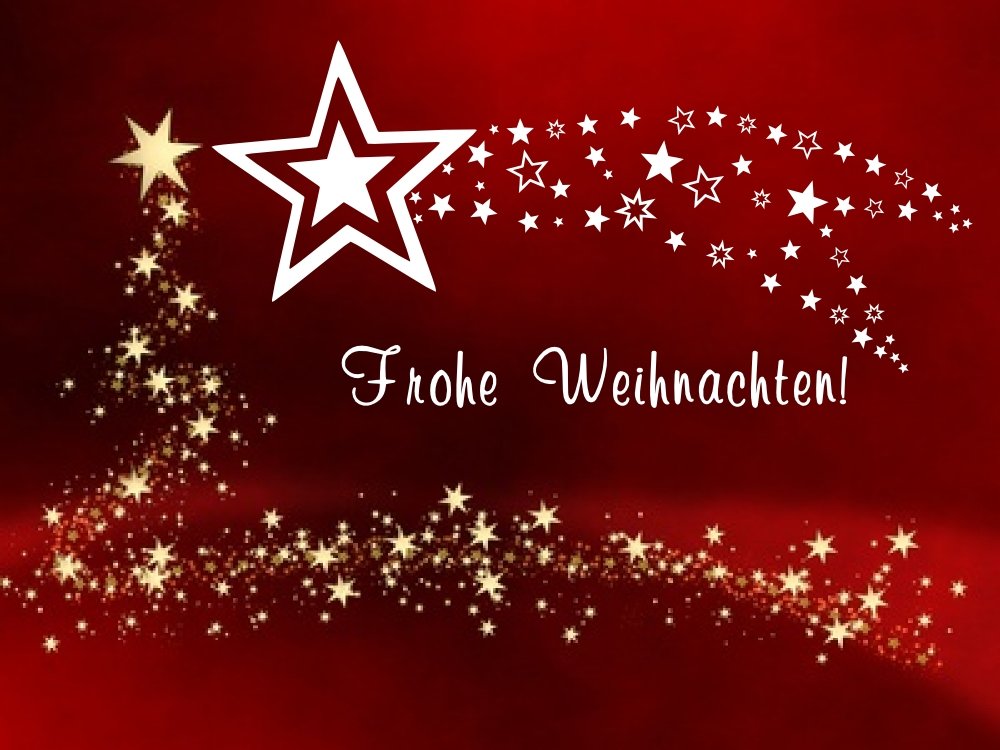 Fensterdekoration Aufkleber