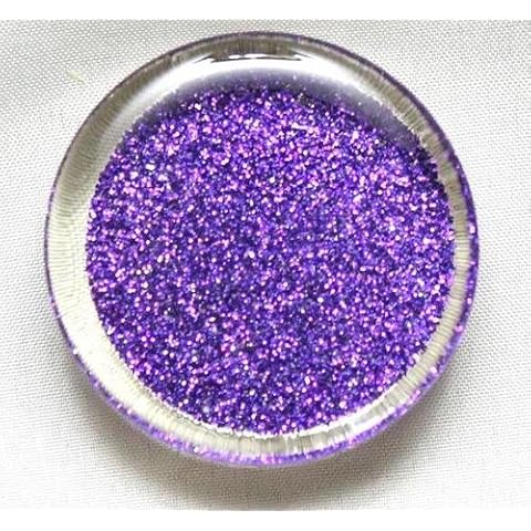 Magic Rosin Purple Sparkle Large Cover