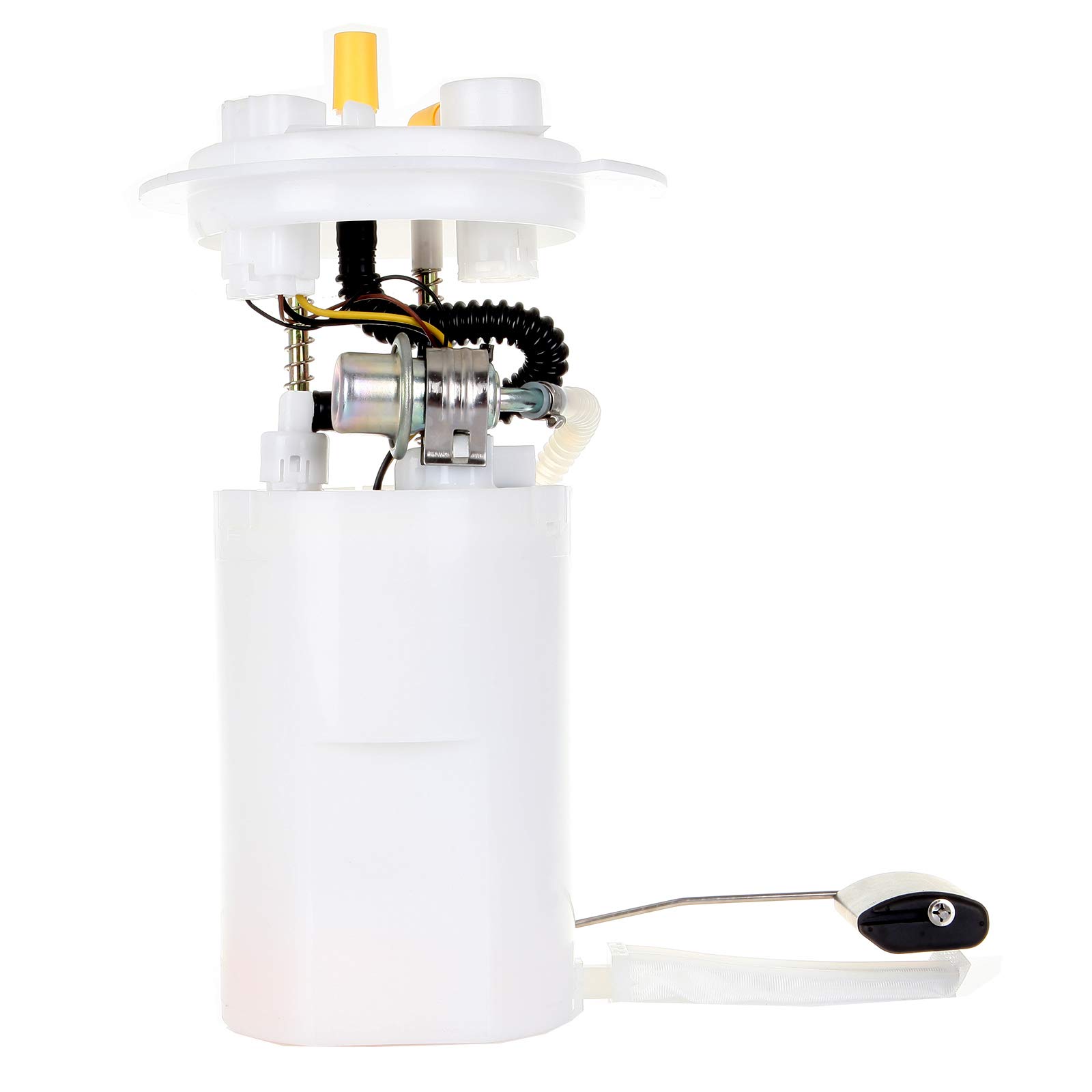 年度末セール Fuel Pump Module Assembly Ford Escape L4 2.5L 3.0L Mercury 2009