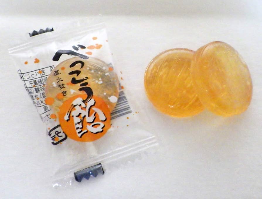 あめとこむう とにまる いろむすび ビンタイプ3本 ギフトセット | とにまる