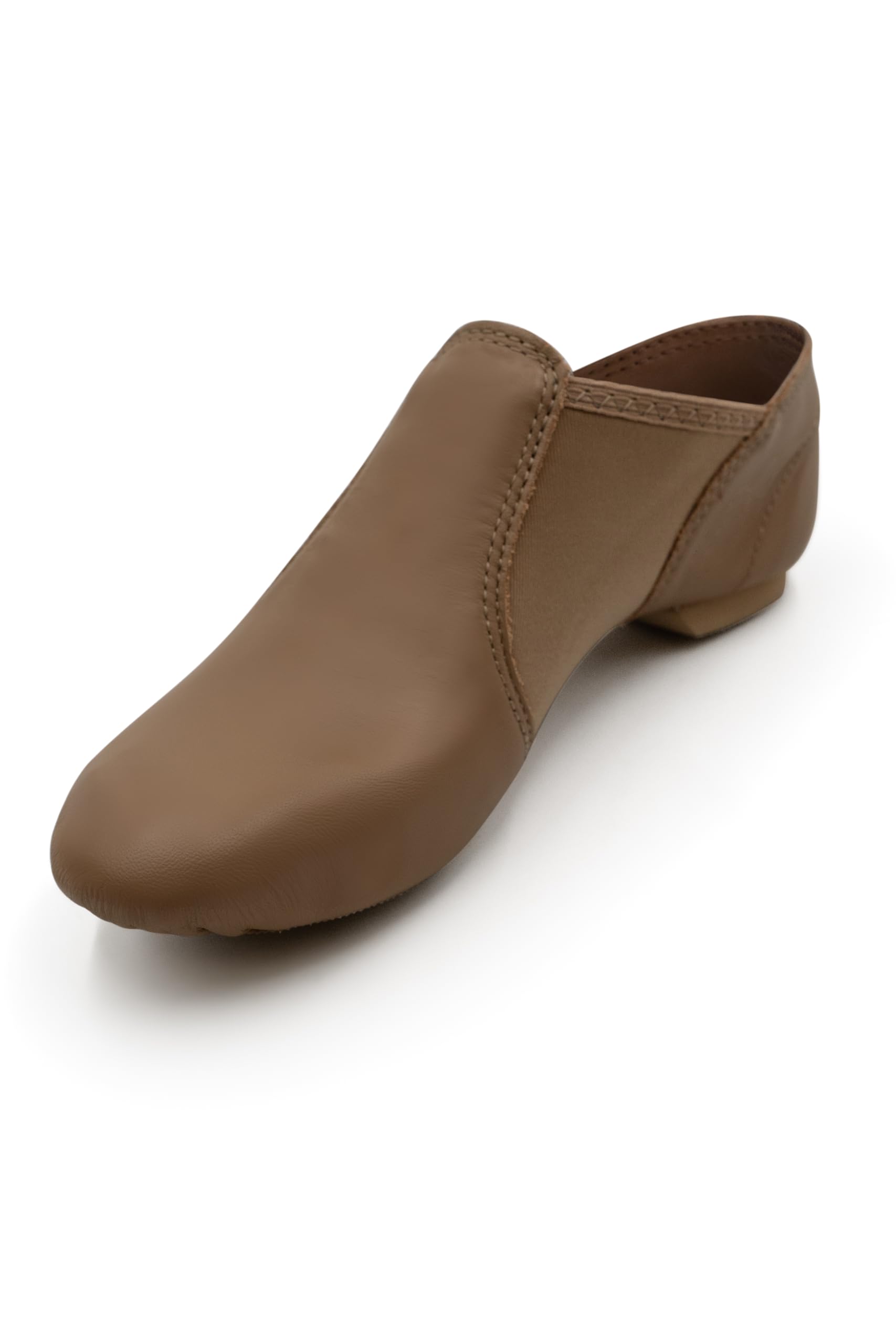 Capezio Unisex Kinder E Series Jazz Slip-onBallerinas