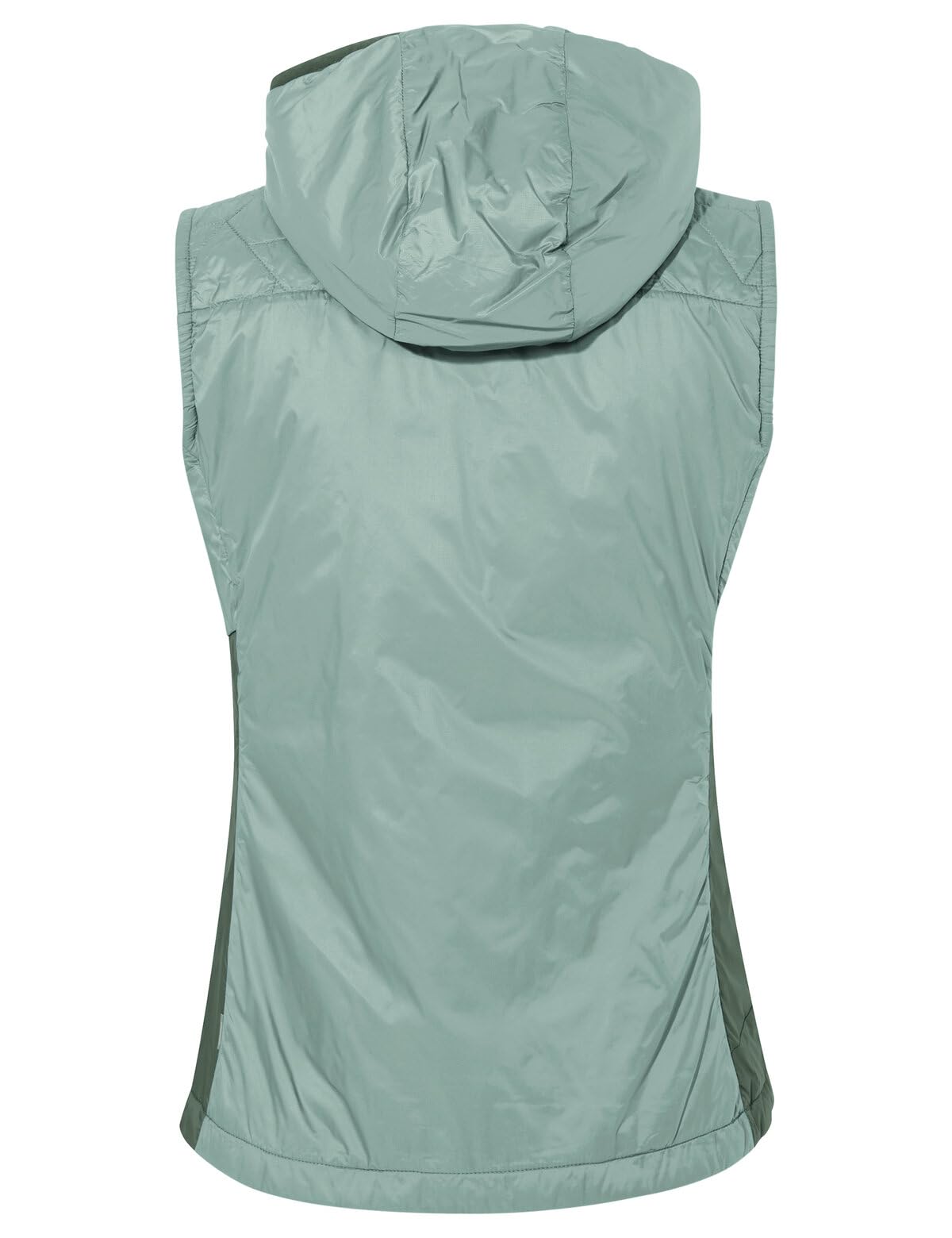 Women's Freney Vest V