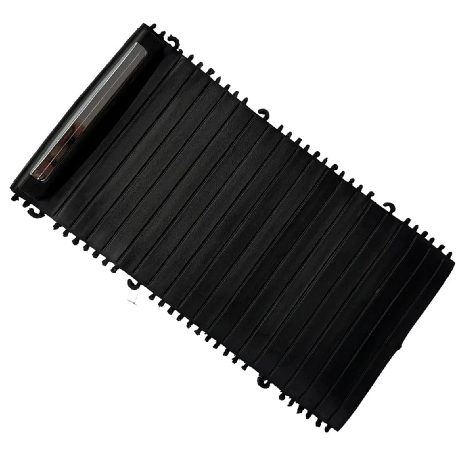 Reposabrazos Coche Para Peugeot Para Partner 2008-2018 Consola Central Reposabrazos Caja Almacenamiento Placa De Cubierta Portavasos Cortina Tirador 7591.7 Consola Central