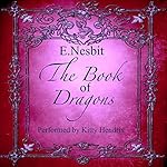 Cover of The Book of Dragons