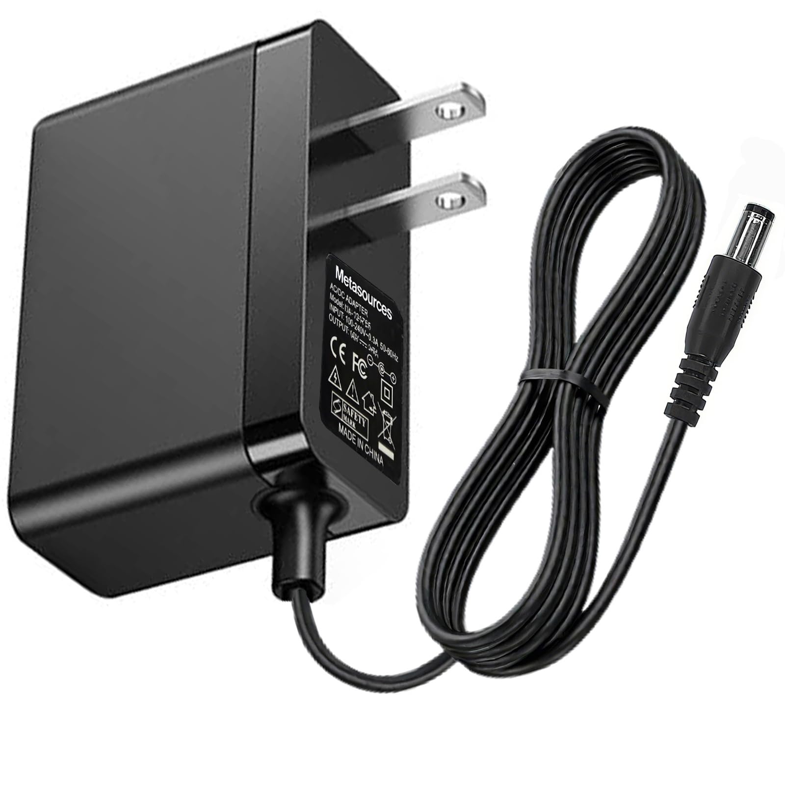 Amazon.com: Adapter for ProForm PFEX67720 PFEX67720.0 PFEX67720