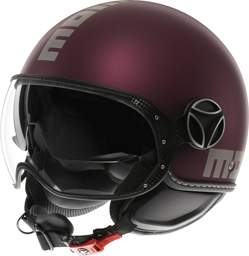 MOMO DESIGN FIGTER モモ デザイン ファイター　サイズS Amazon | MOMO DESIGN(モモデザイン) Fighter(ファイター