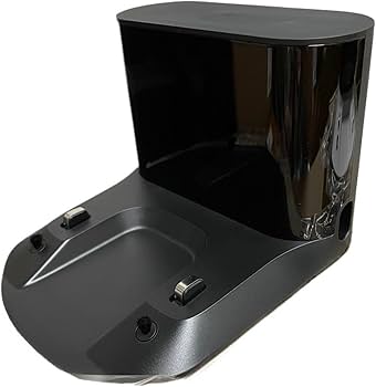 roborock S6 maxⅤ ロボット掃除機 本体 充電ドック付き S6 MaxV 製品情報 | ロボット掃除機 Roborock | ロボロック 日本