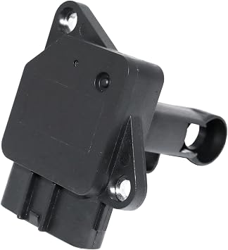 22204-22010 Mass Air Flow Sensor Compatible with Toyota 00-09 4Runner 02-06 Camry 03-08 Corolla 01-10 Highlander 99-15 Tacoma 01-05 RAV4 Lexus ES300 RX300 Scion xA xB 22204-0D030 22204-07010