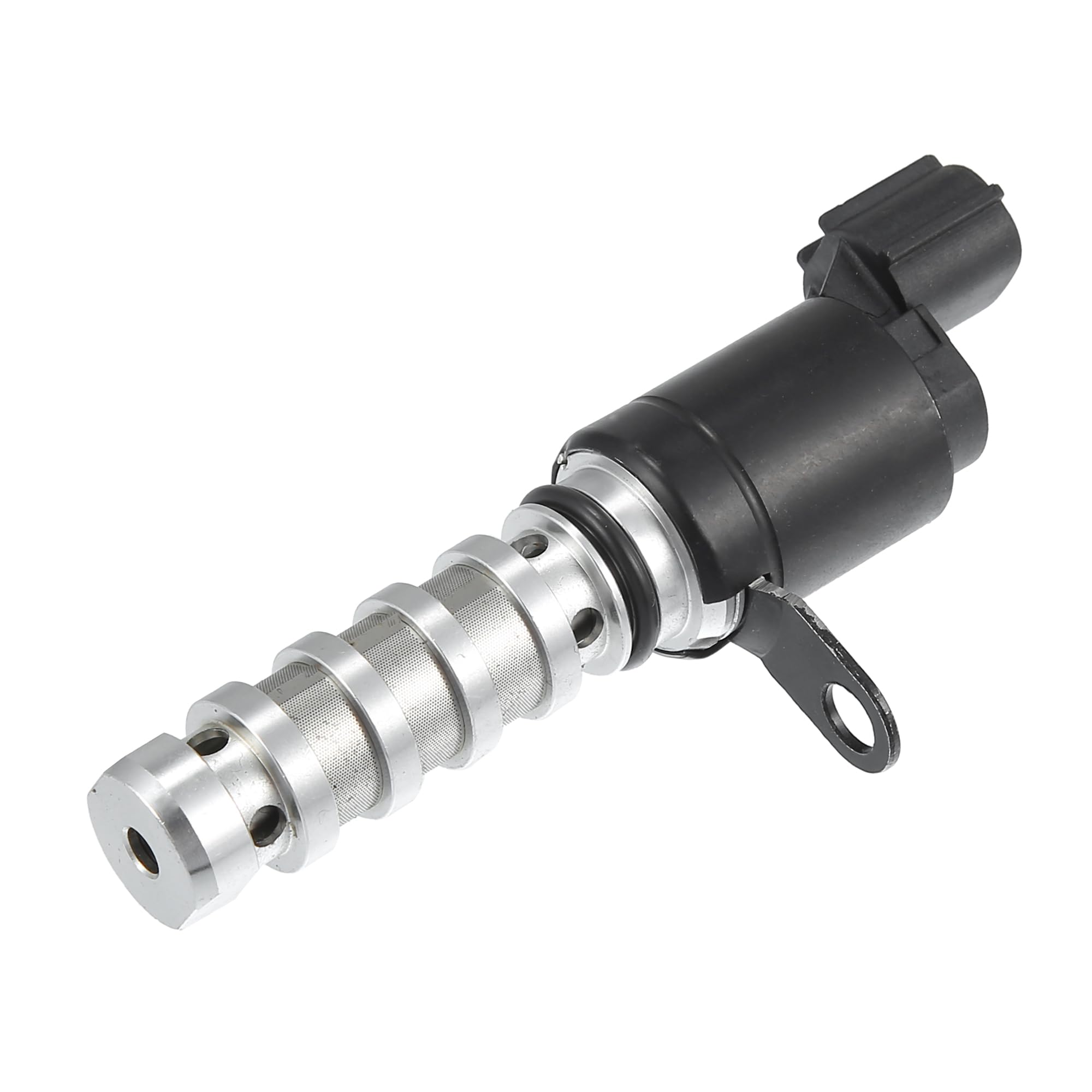 QUARKZMAN Zawór elektromagnetyczny do sterowania olejem pasuje do HYUNDAI I10 1.0 2011-1 szt