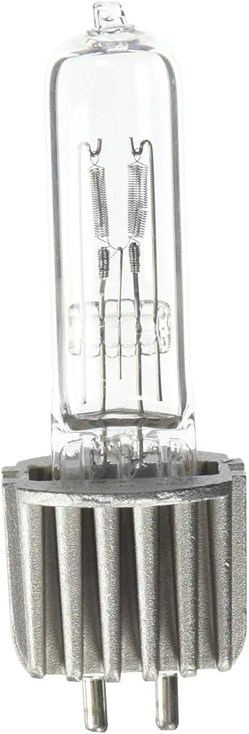 Osram Sylvania HPL 375 / 115 ( UCF ) ( 54625 ) 375 W 115 V Medium