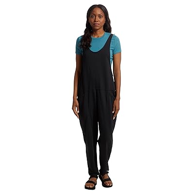 Prana Mindful Movement Jumpsuit Women