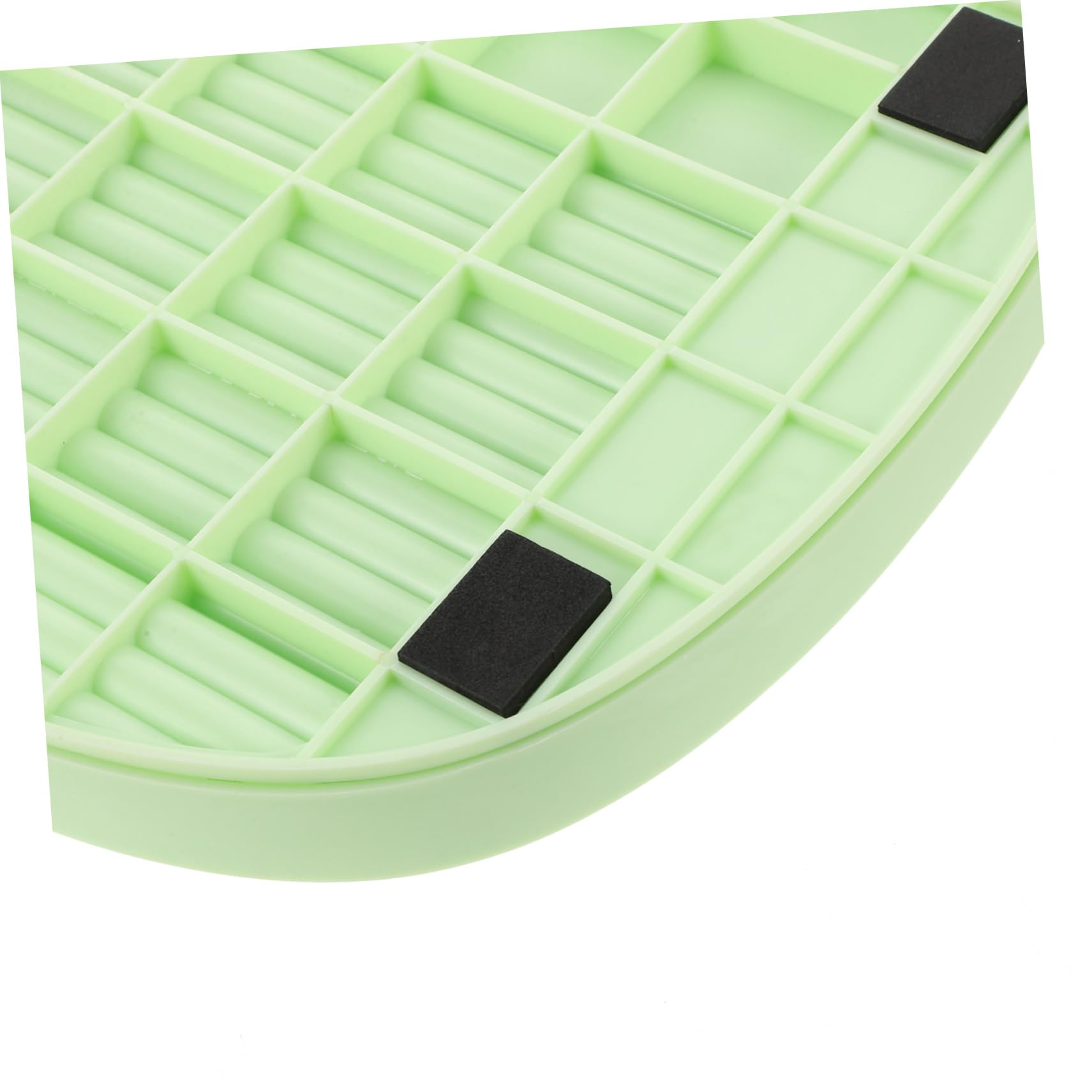 VANZACK Djustable Gear Incline Board Legboard Calf Stretching Ankle Mobility Foldable Foot Stretching Board Athlete's Tool