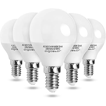 Led e14 6w tropfen Led e14 6w tropfen