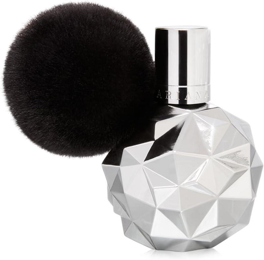 Ariana Grande Frankie Eau de Parfum Spray, 50 ml
