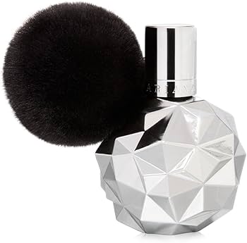 【限定品】フランキー バイ アリアナ・グランデ FRANKIE by Ariana Grande Eau De Parfum 1.7 oz Spray Limited