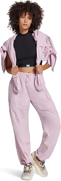 UGG Women's Winny Pant