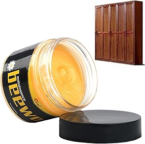 Cera per mobili d'antiquariato thumbnail classifica