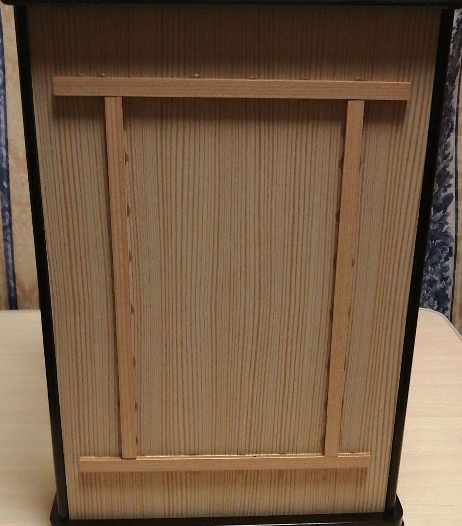 Amazon.co.jp: 博多人形 人間国宝無形文化財保持者宗田源造作品 : おもちゃ