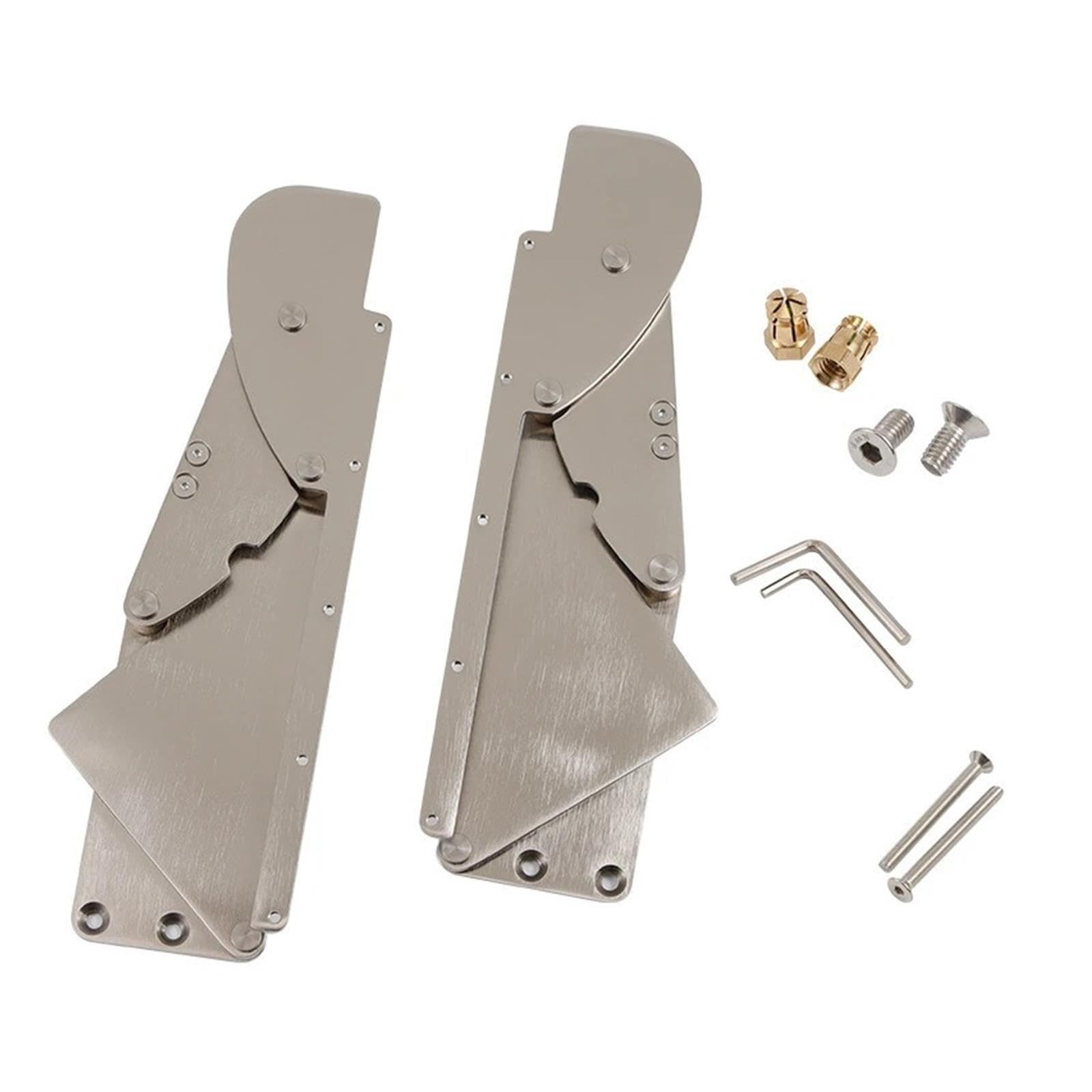 Support De Support D'armoire Rabattable, for Armoire