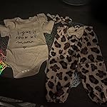 Review Image by Brittany Hines Brittany Hines