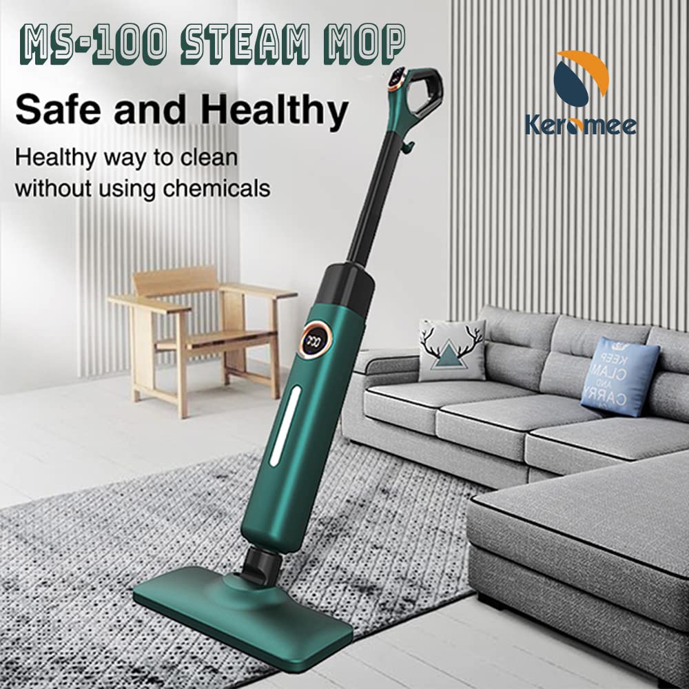 https://m.media-amazon.com/images/I/61bS-kJh9uL.jpg