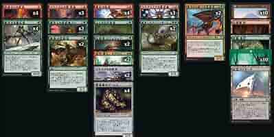 MTG デッキ　多色　カウンター多め 61bS-tSIyzL._AC_SY200_QL15_.jpg