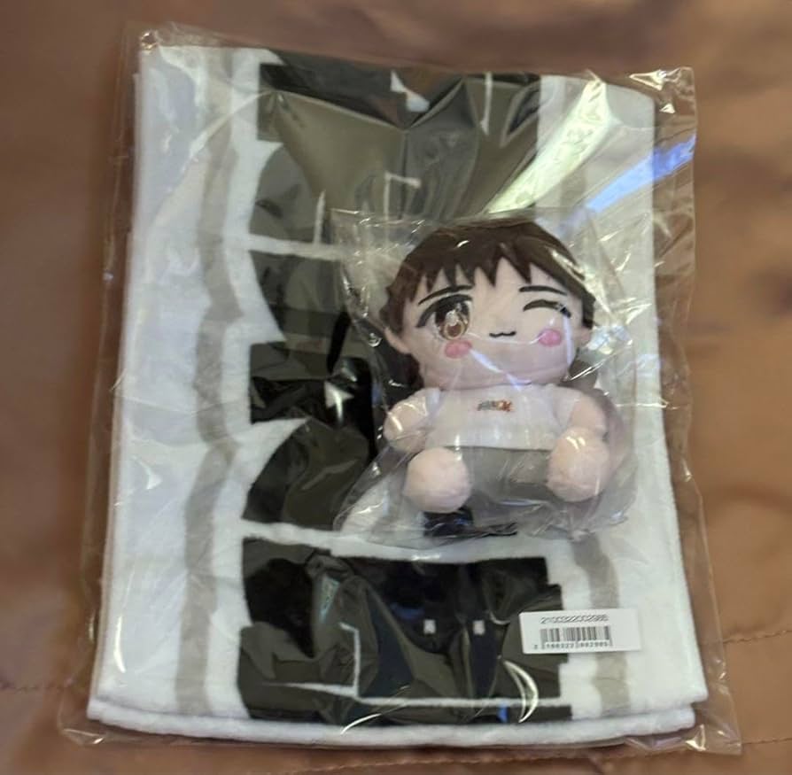 山中柔太朗 ぬいぐるみ 2体セット 山中柔太朗 ぬいぐるみ 2個セット 山中柔太朗 ぬいぐるみ 2体セット 山中柔太朗 ぬいぐるみ 2個セット