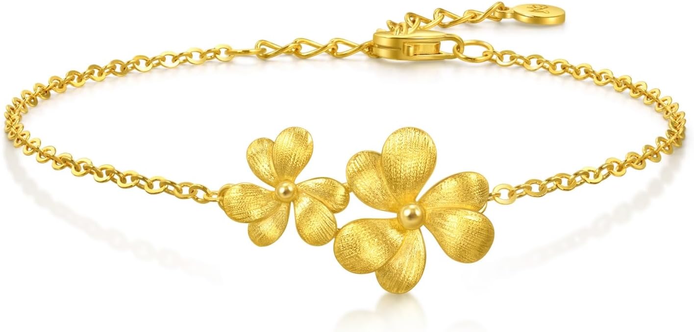 Store - Deal | Amazon US