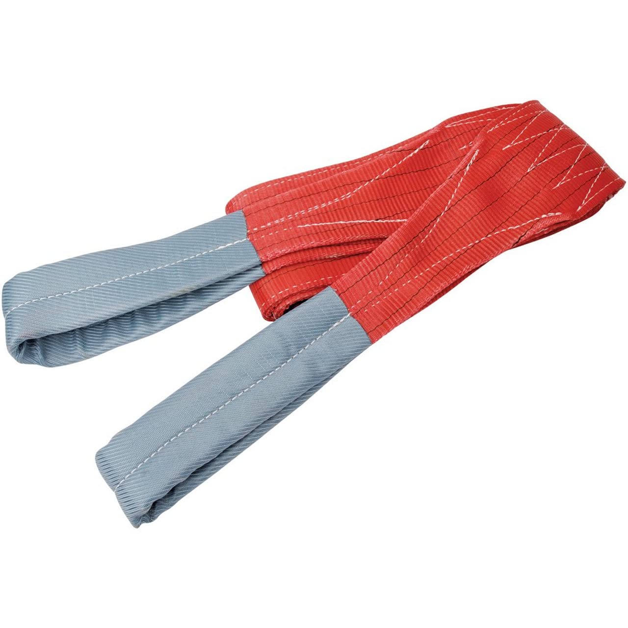 Draper 61389 5 Tonne Load Sling, 3 Metre Length