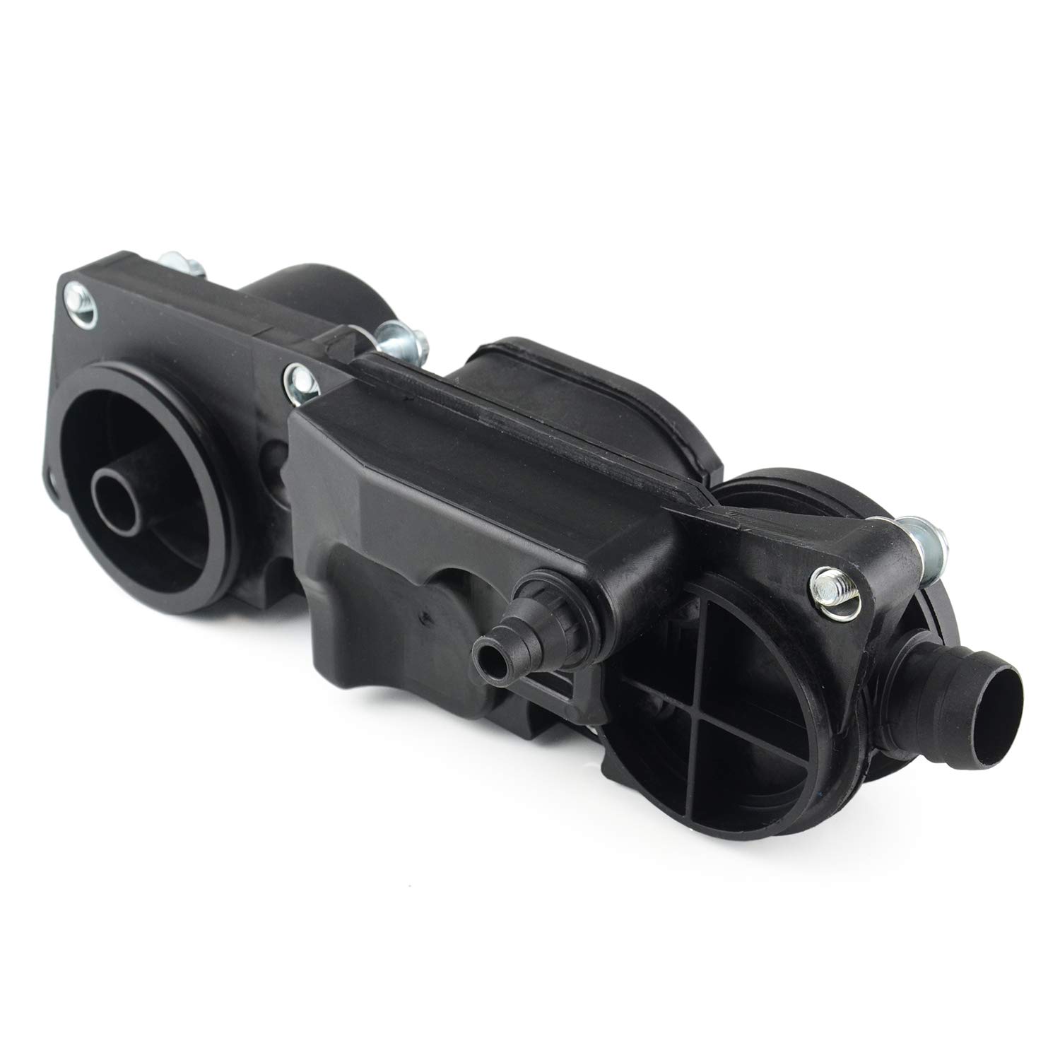 Collettore Di Aspirazione Per Mercedes W203 S203 C209 W210 W211 S210