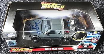 激レア　入手困難　バックトゥザフューチャー　クリストファーロイド　ドク　ソフビ Amazon.co.jp: バックトゥザフューチャー クリストファーロイド