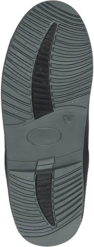 Miniatura 5 de HORZE Nome - Botas altas de neopreno para invierno