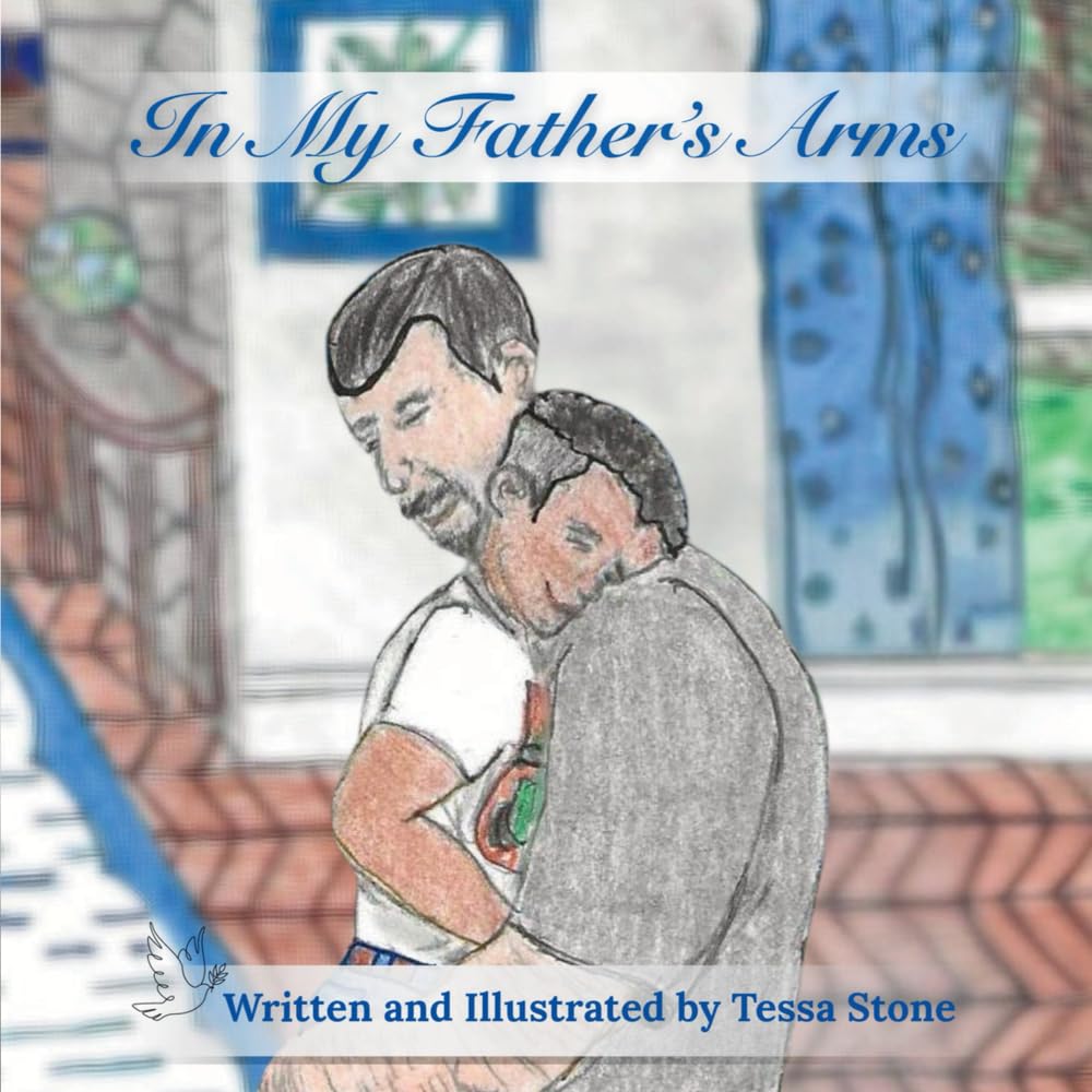 In My Father's Arms