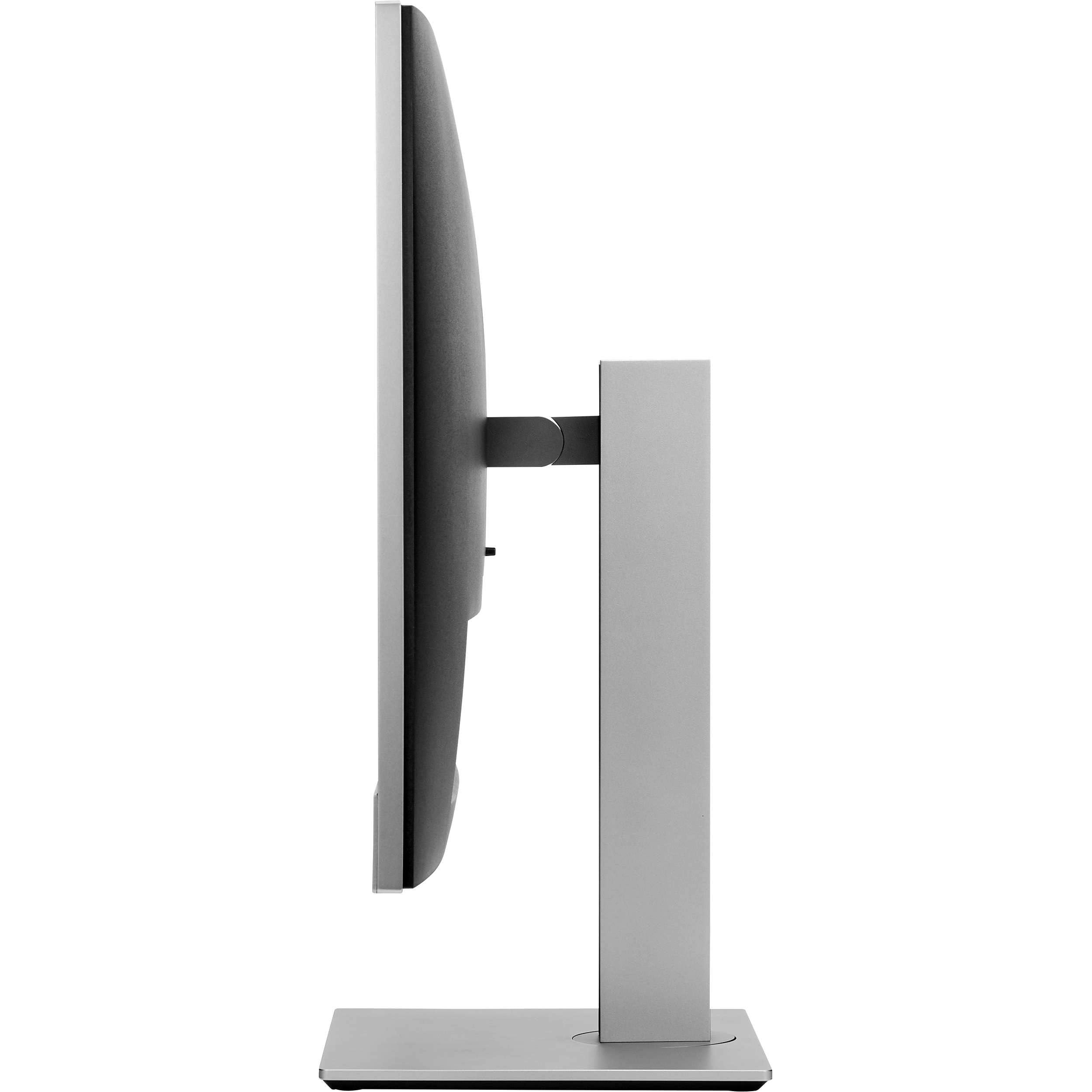 Amazon.com: HP EliteDisplay E273q 27 Inch IPS LED Back-lit Monitor