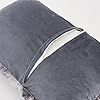 Product Photo 8