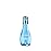 Davidoff Cool Water Eau de Toilette - Fresh Floral Women\'s Perfume - With Notes of Watermelon, Lily of the Valley & Musk - Long Lasting Fragrance