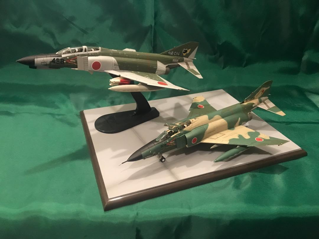 HobbyMaster RF-4E（偵察型）