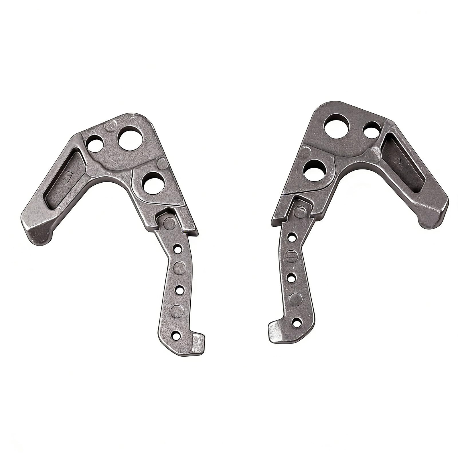 Amazon.com: SeDeplacer Door Handle Right Left Repair Kit