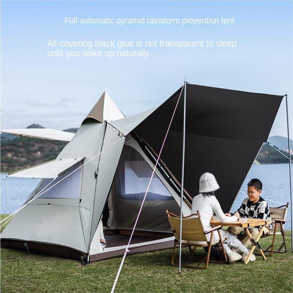 LADY LIBERTYスティーブマックギー 3Dアート サイン有