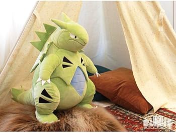 61bS2KcbvGL._AC_UF350,