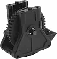 Nitroplus BOX 匣 Nitroplus BOX 匣 DYE Rotor Gear Box Complete (R80001220