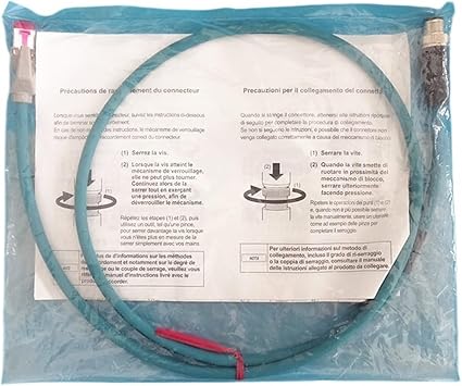 Photoelectric sensors Communication Line OP-87907 OP-87899 OP-87904 OP-87906 OP-87983